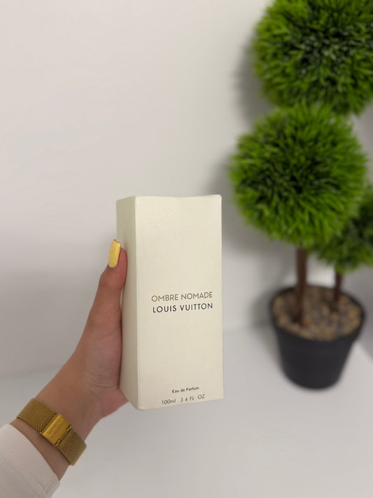 Louis Vuitton Ombre Nomade 100ml 1/1 Parfem