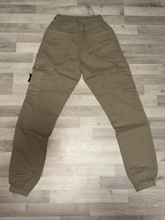 Stone Island Džeparke