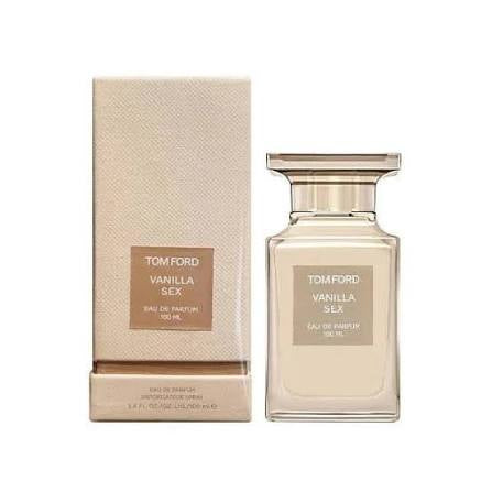 Tom Ford Vanilla Sex 100ml 1/1 Parfem