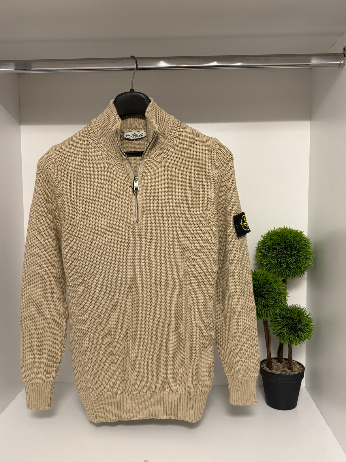 Stone Island Džemper