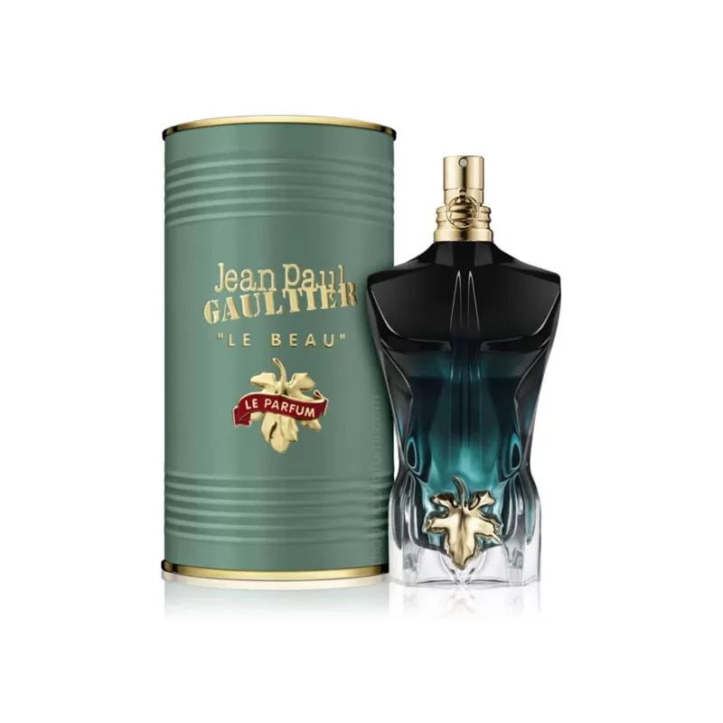 Jean Paul Gautier 125ml 1/1 Parfem