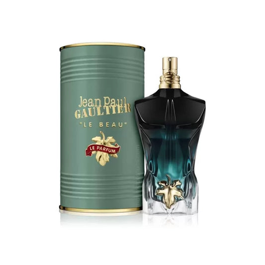 Jean Paul Gautier 125ml 1/1 Parfem