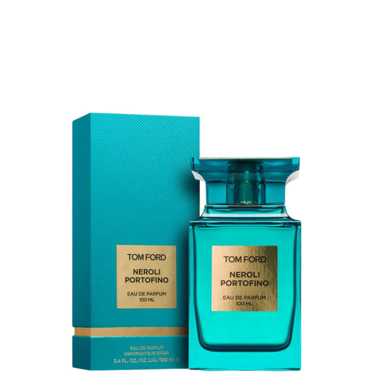 Tom Ford Neroli Portofino 100ml EDP 1/1 Parfem