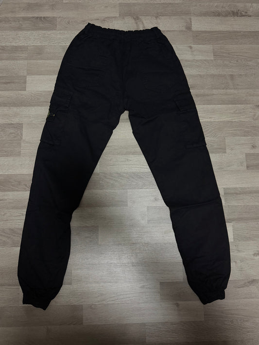 Stone Island Džeparke