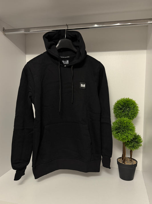 Weekend Offender futrovan duks