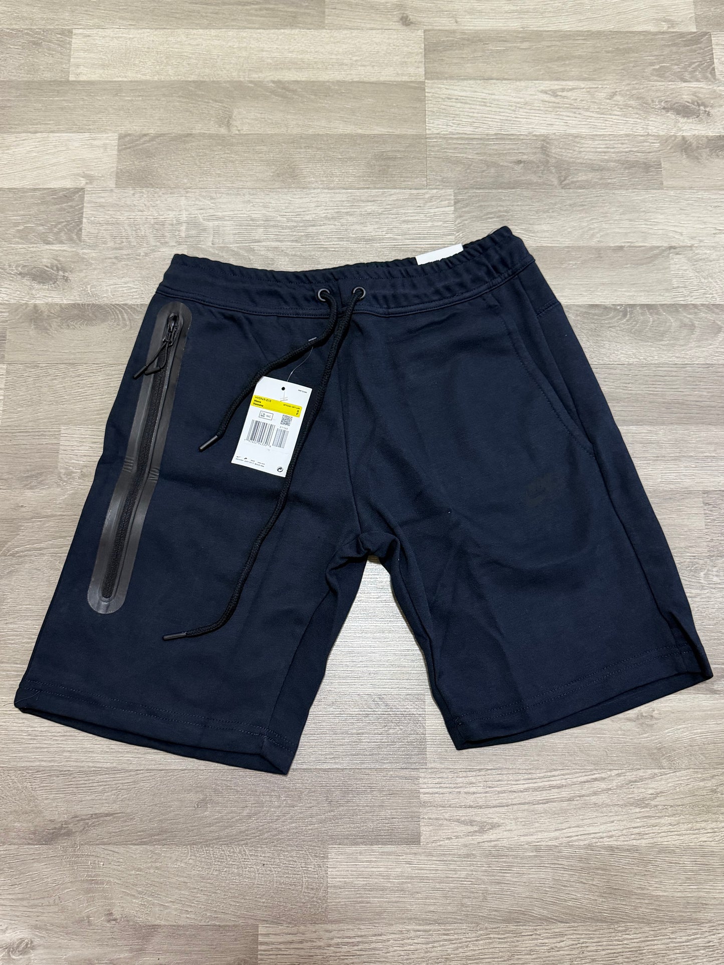 Nike Tech Fleece šorc