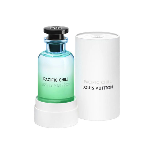 Louis Vuitton Pacific Chill 100ml 1/1 Parfem