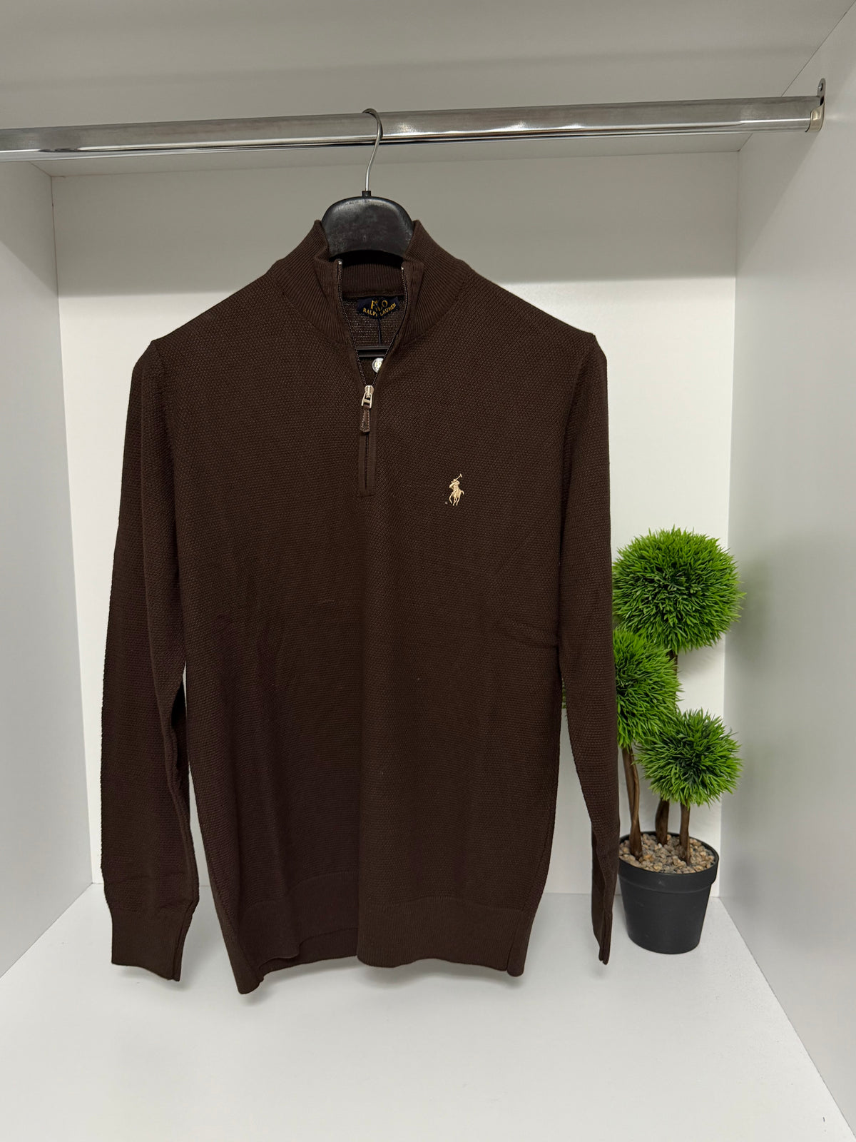 Ralph Lauren Džemper