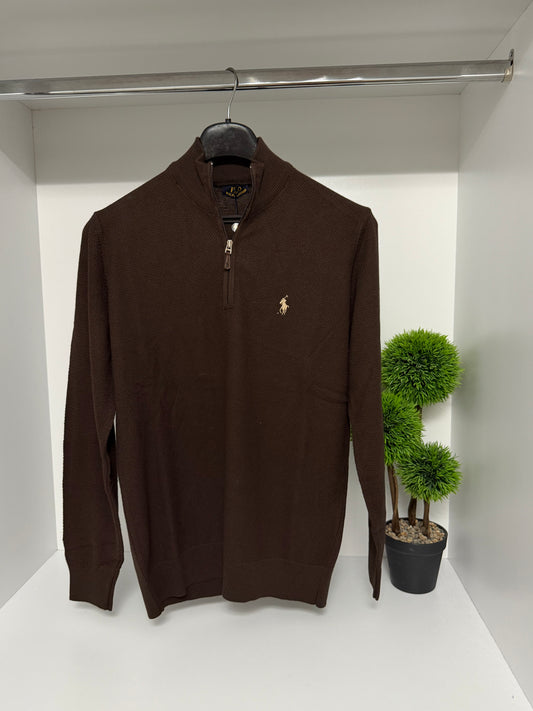 Ralph Lauren Džemper