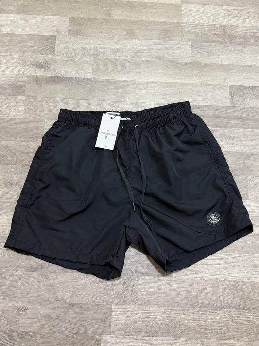 Moncler šorc za kupanje