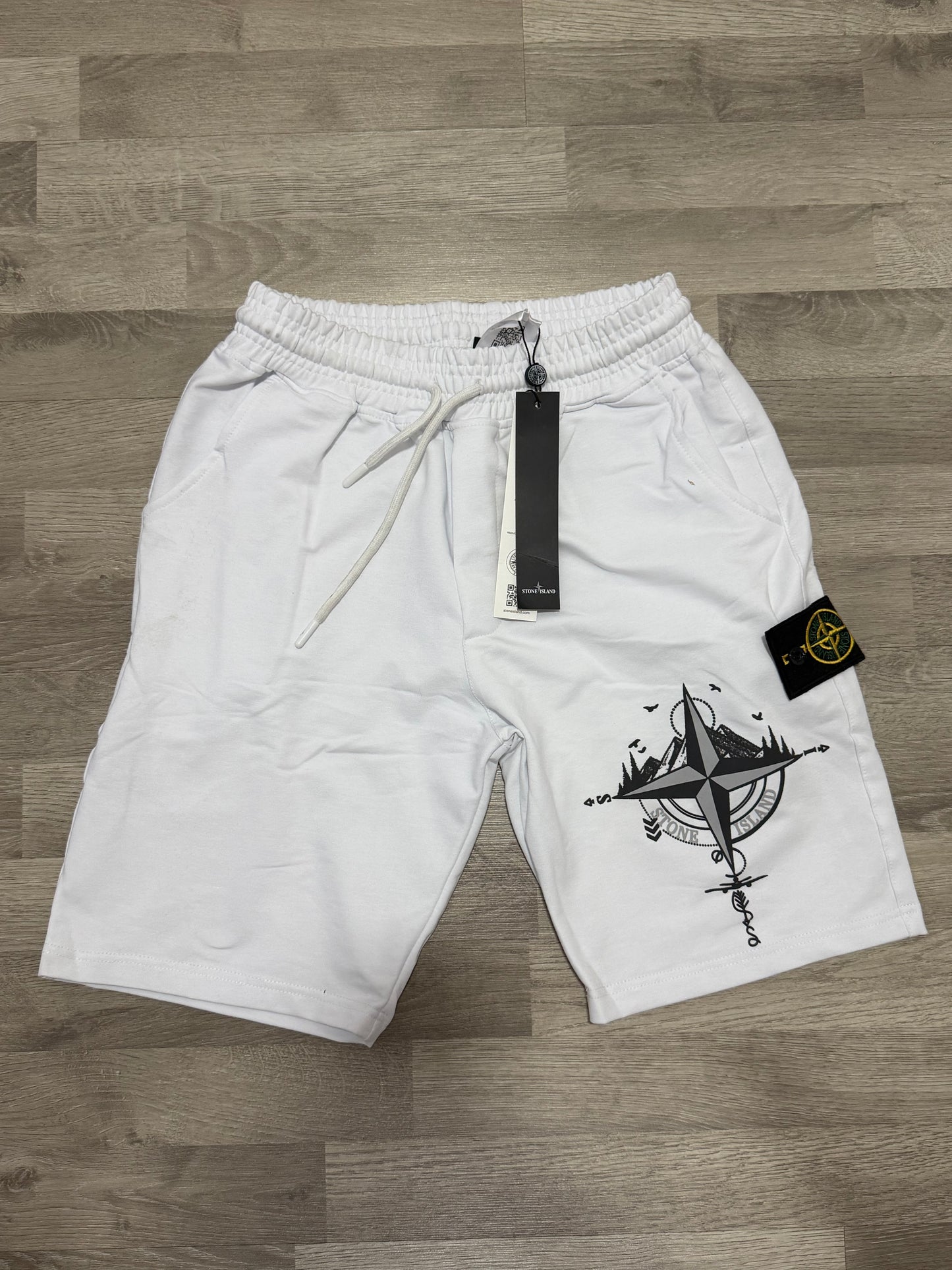 Stone Island šorc