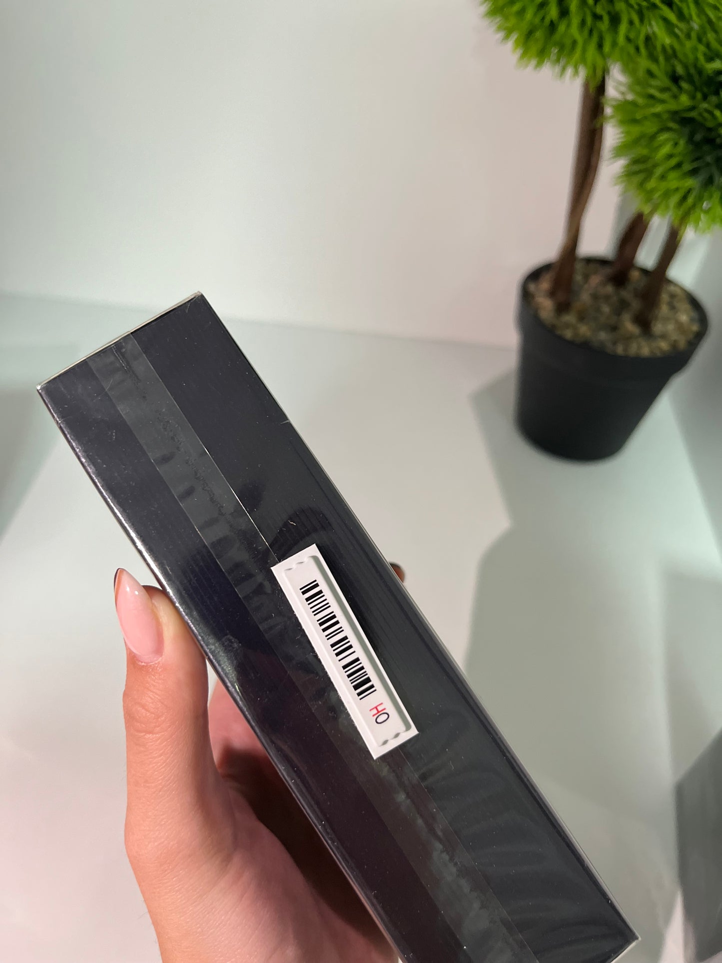 Tom Ford Velvet Orchid 100ml 1/1