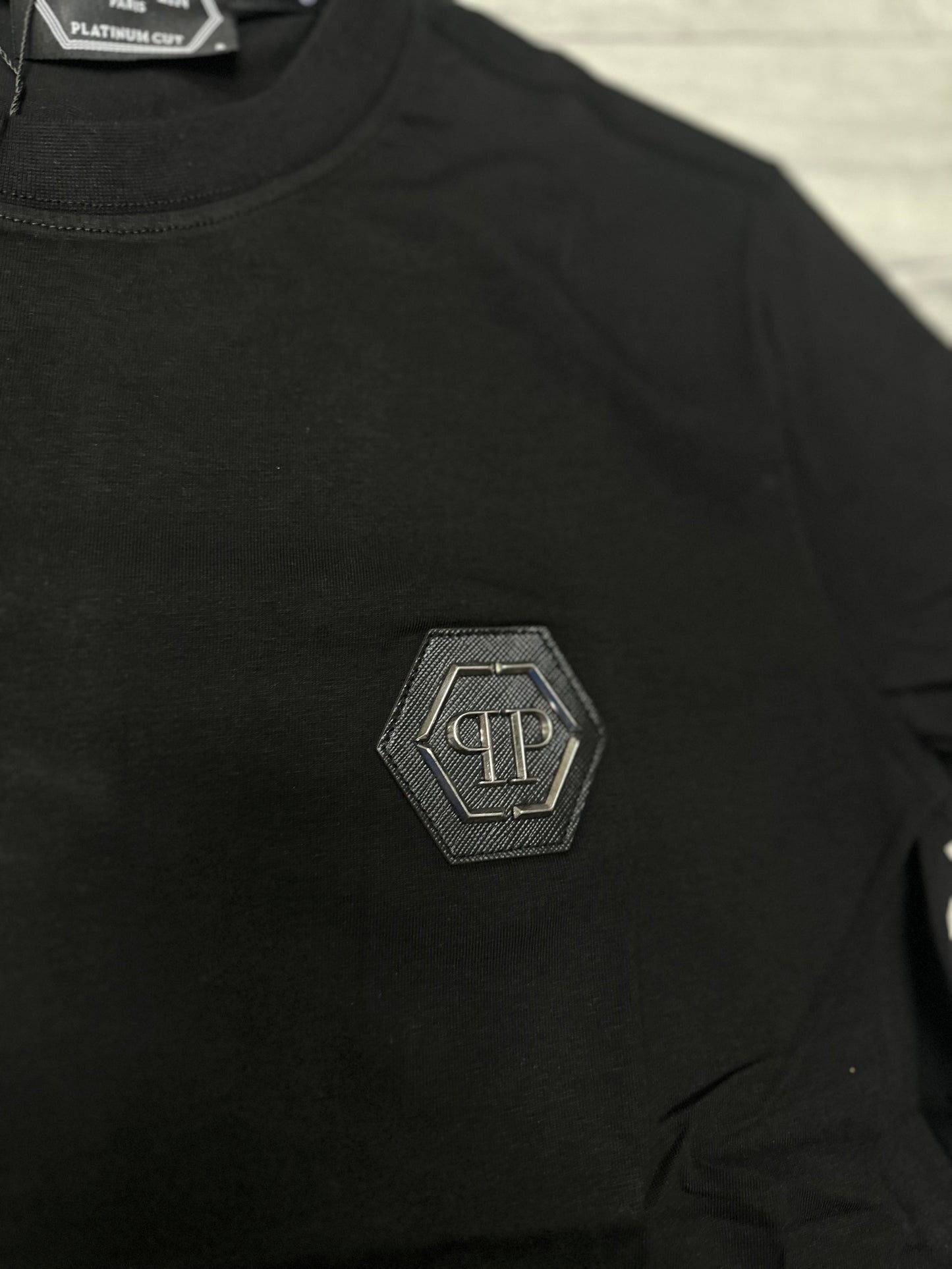 Philipp Plein majica