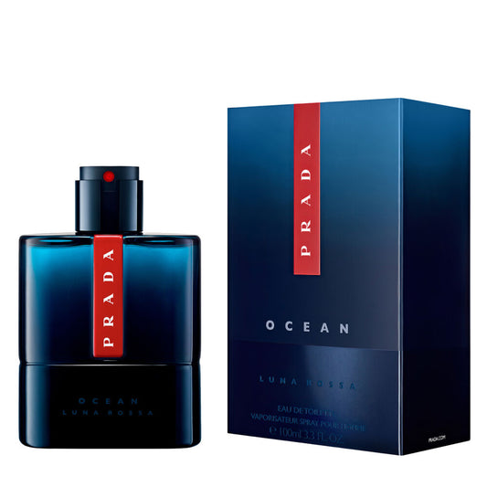 Prada Ocean Luna Rossa 1/1 Parfem