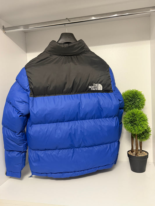 The North Face zimska jakna