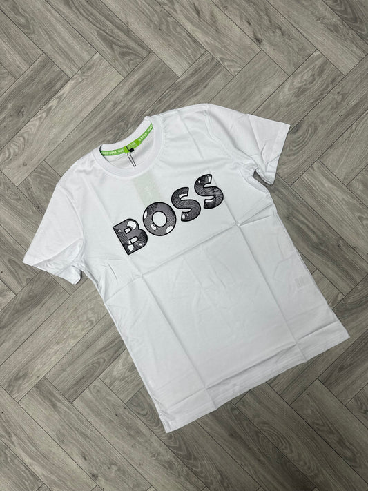 Boss majica