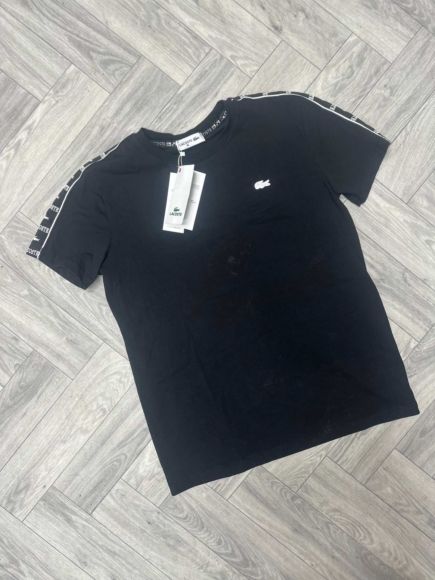 Lacoste majica