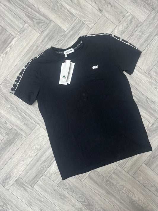 Lacoste majica
