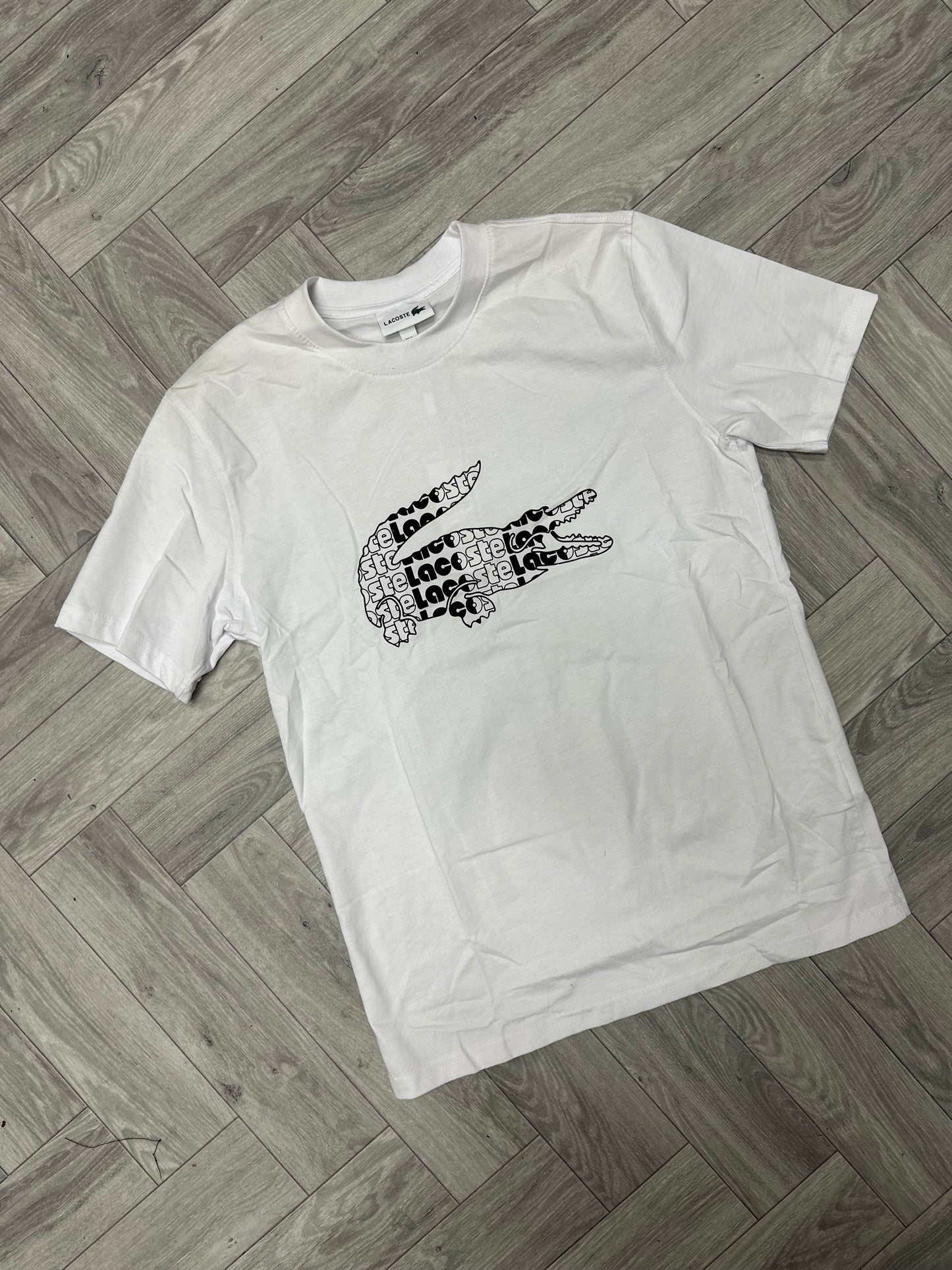 Lacoste majica