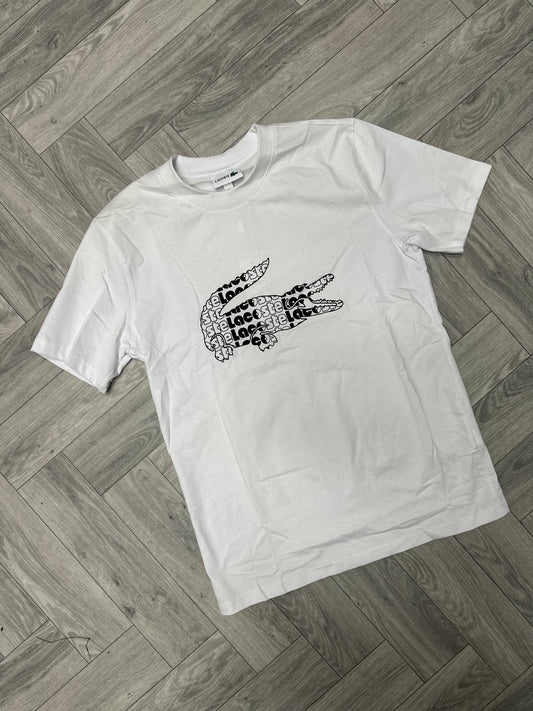 Lacoste majica
