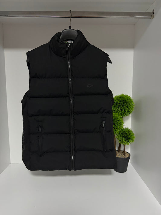 Lacoste prsluk