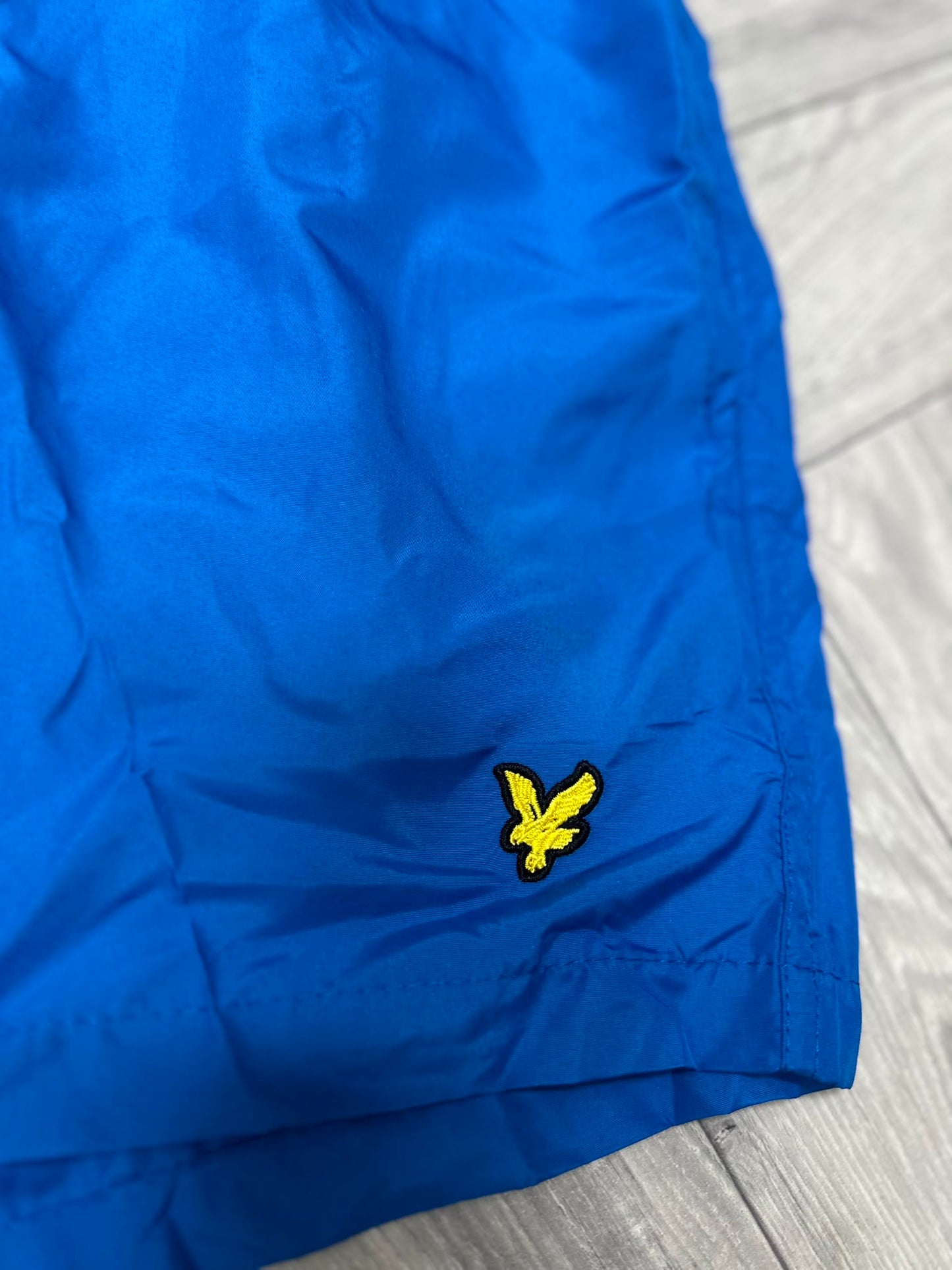 Lyle & Scott šorc za kupanje