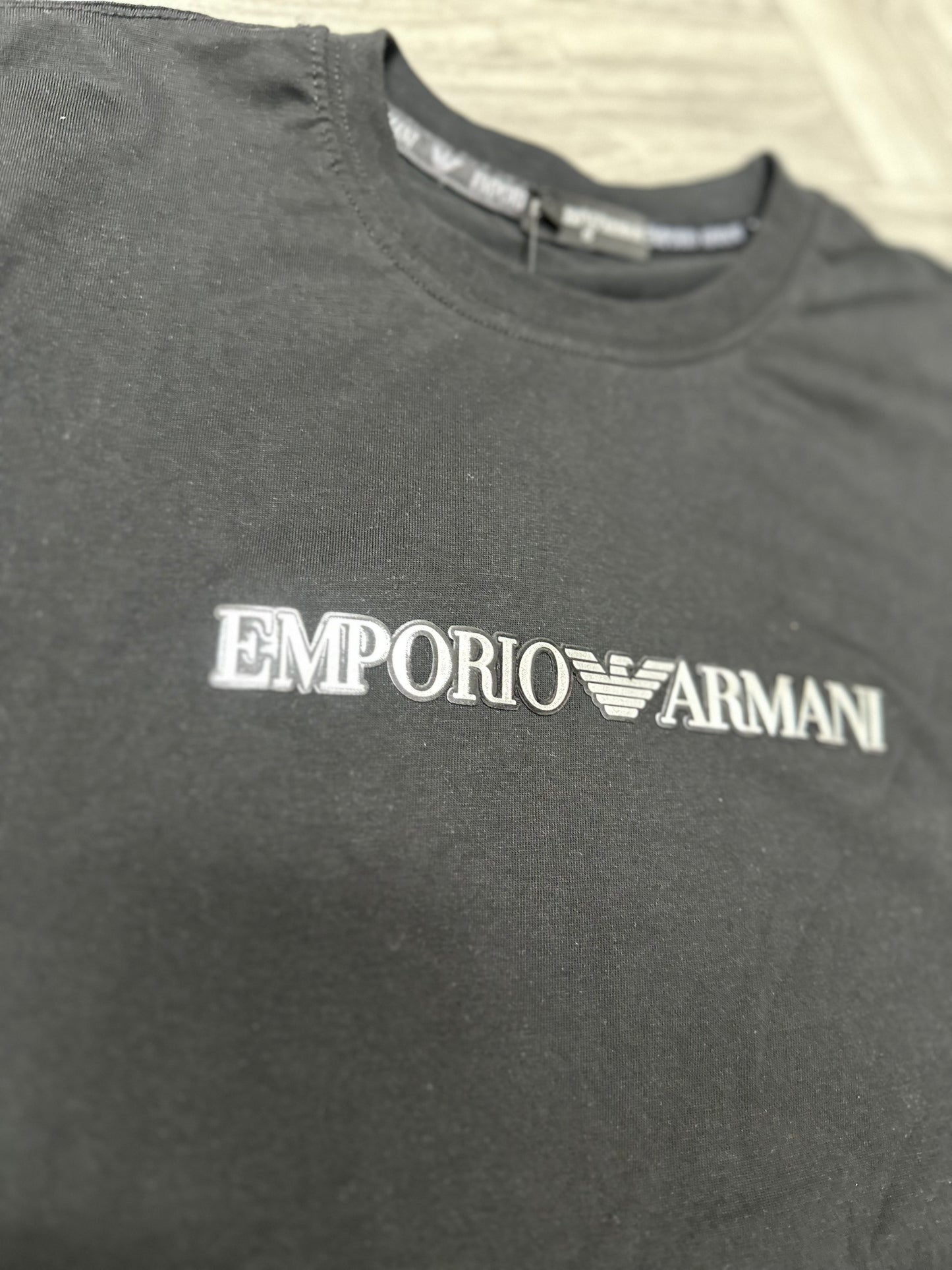 Emporio Armani majica