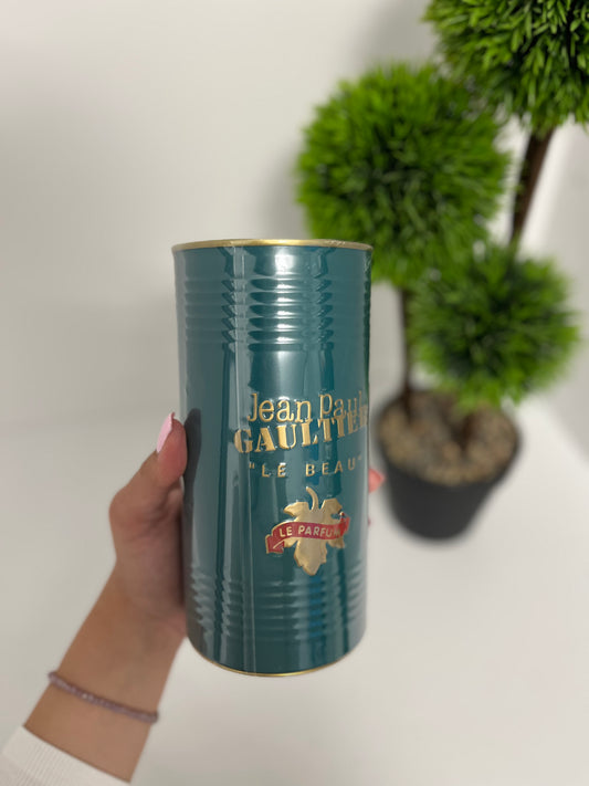Jean Paul Gautier 125ml 1/1 Parfem