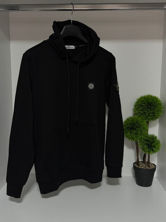 Stone Island duks sa kapuljacom