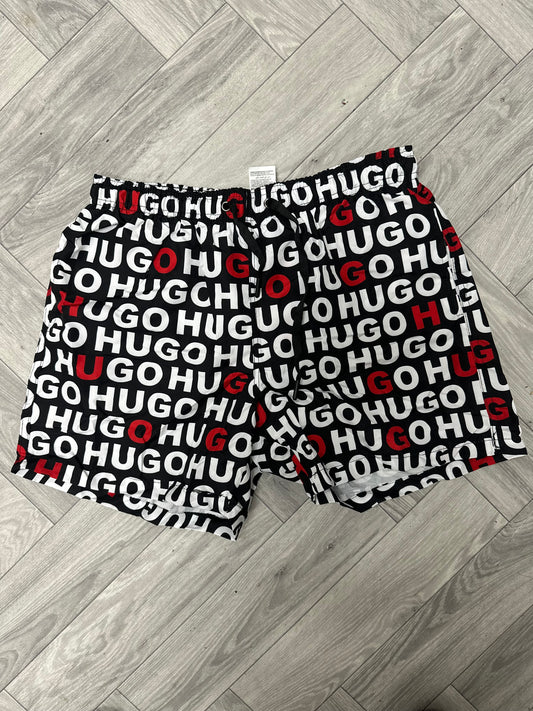 Hugo šorc za kupanje