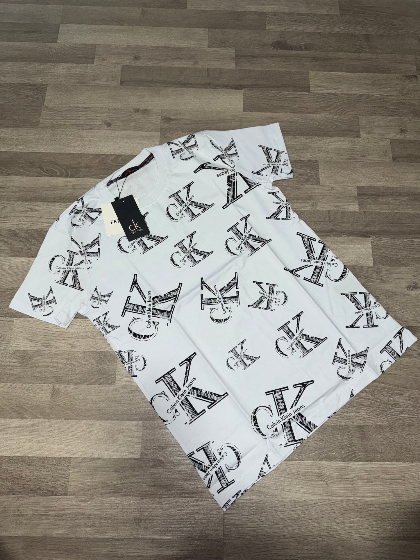 Calvin Klein majica