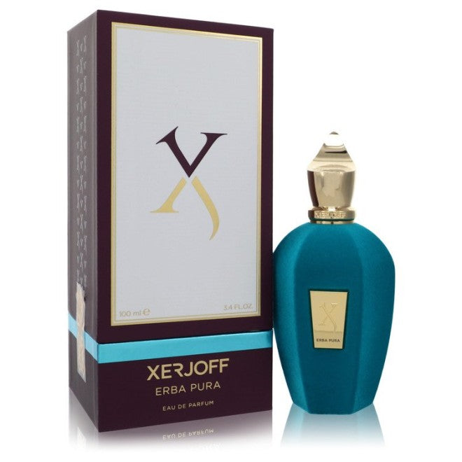 XERJOFF Erba Pura 100ml 1/1