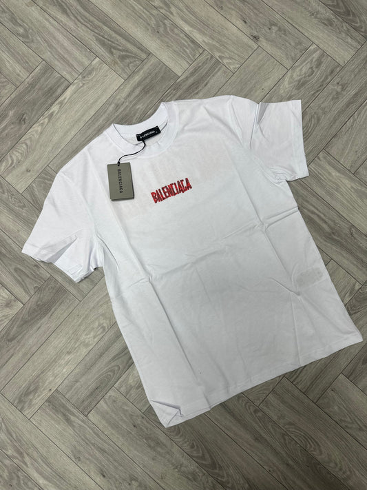 Balenciaga majica