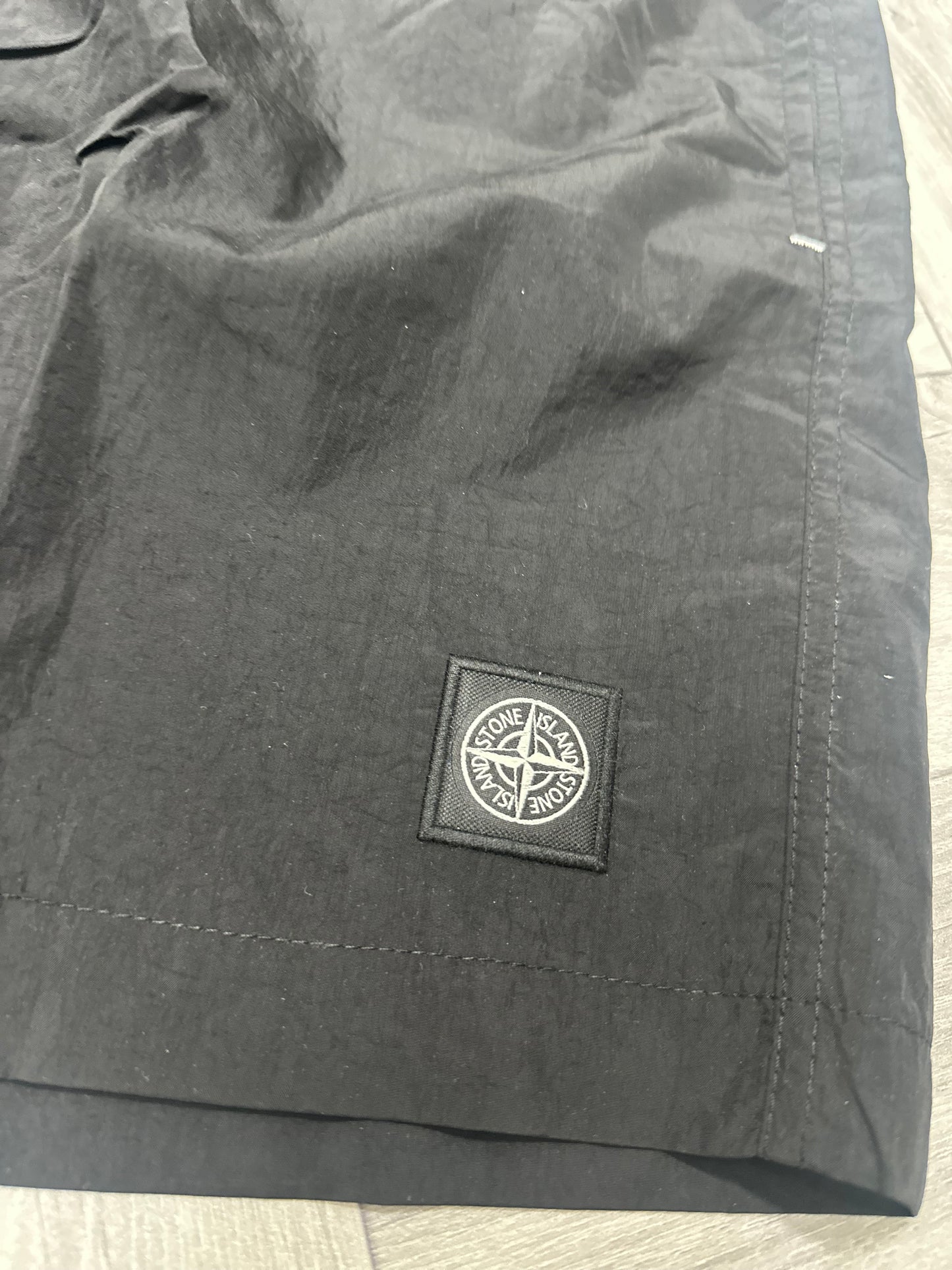 Stone Island šorc za kupanje