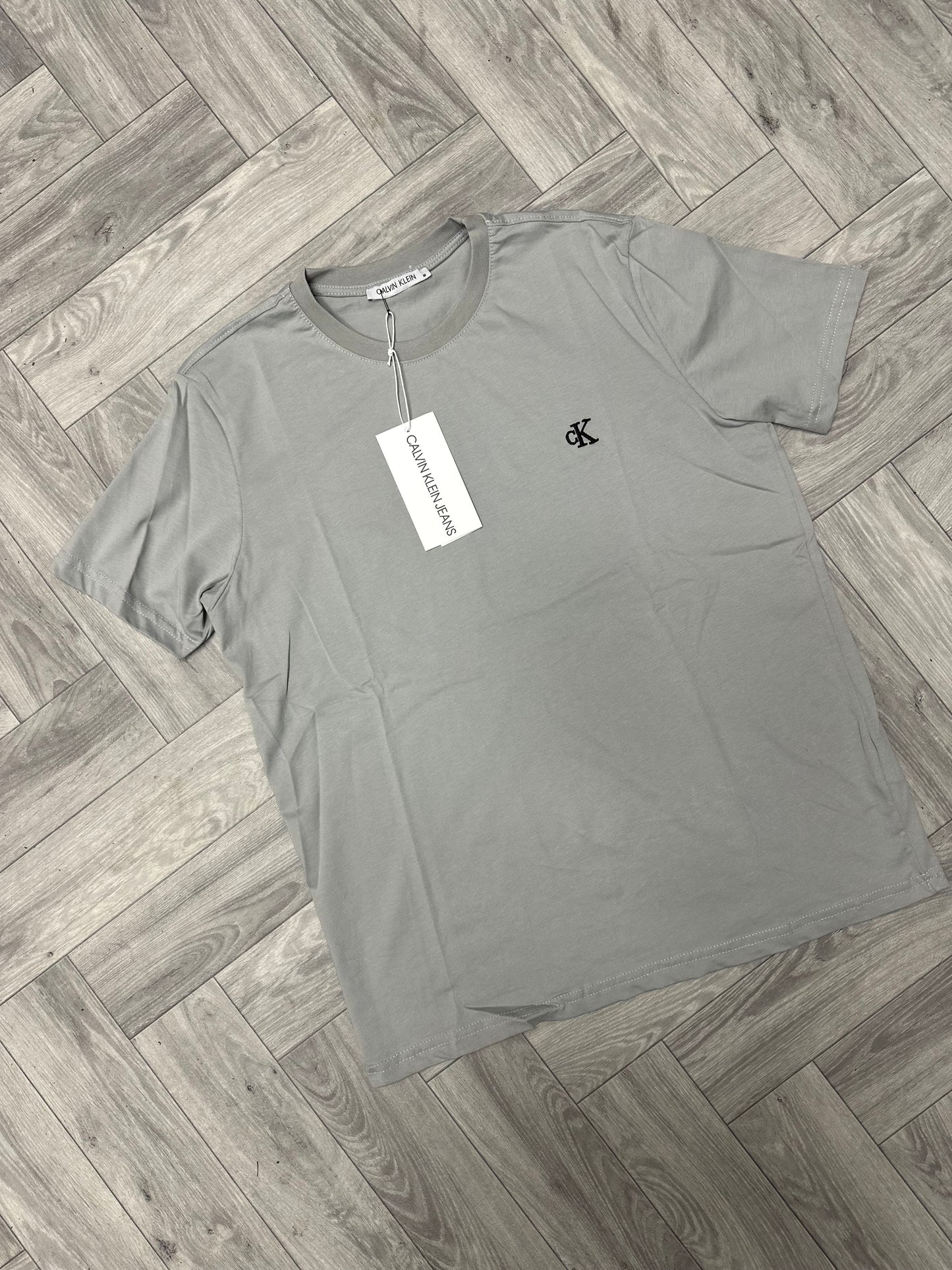Calvin Klein majica