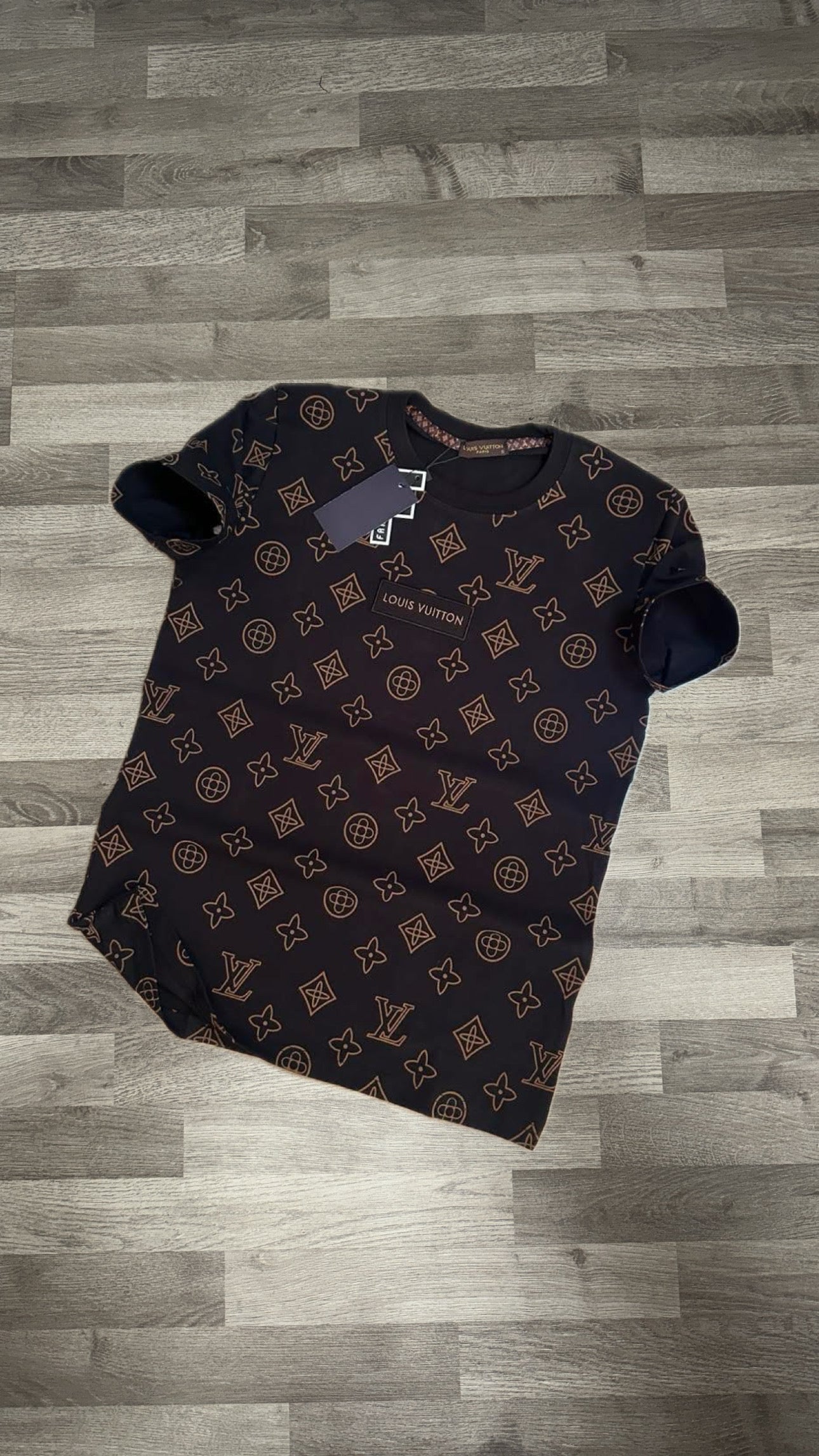 Louis Vuitton majica