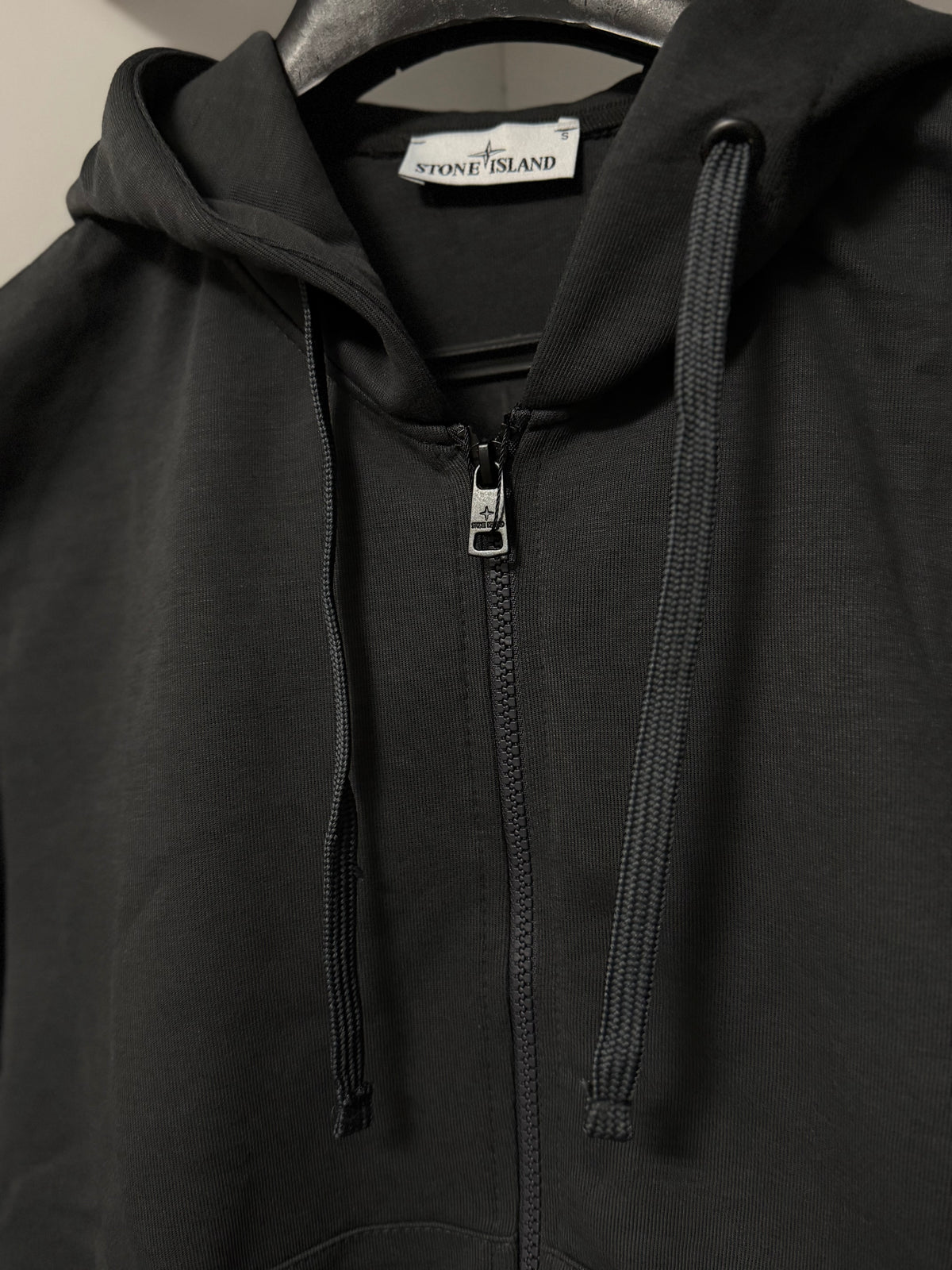 Stone Island Komplet Trenerka