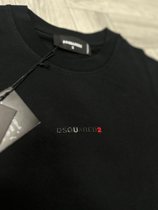 Dsquared2 majica