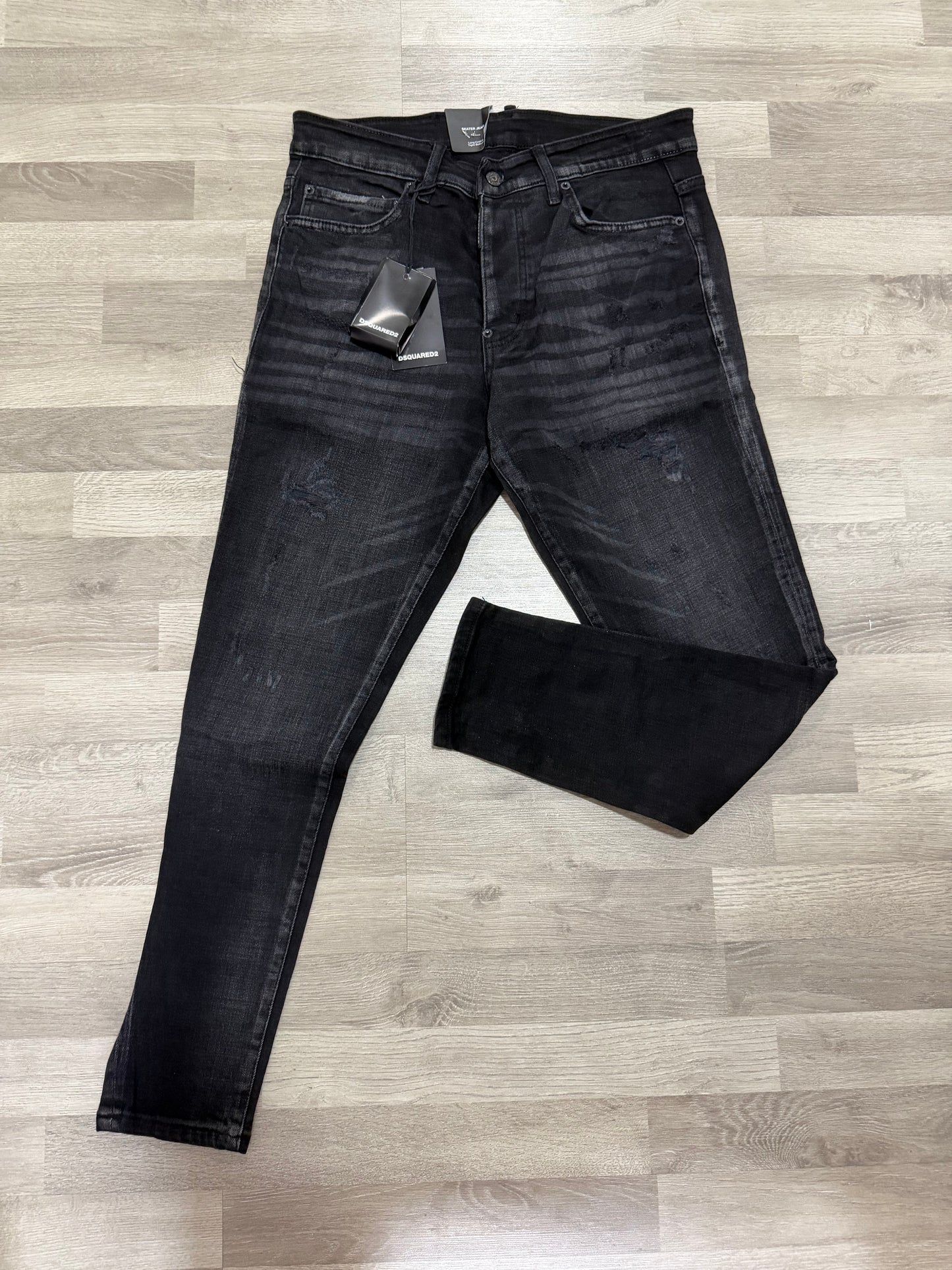 Dsquared2 farmerke