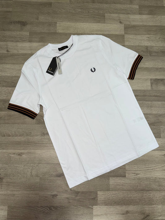 Fred Perry majica