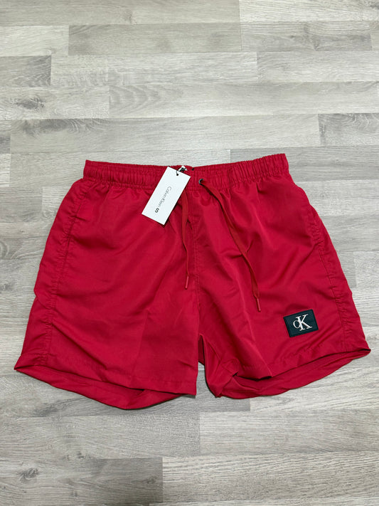 Calvin Klein šorc za kupanje