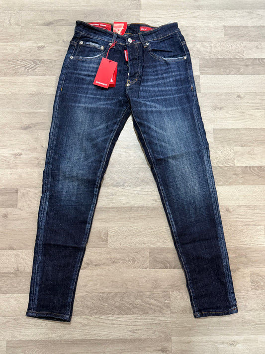 Dsquared2 farmerke