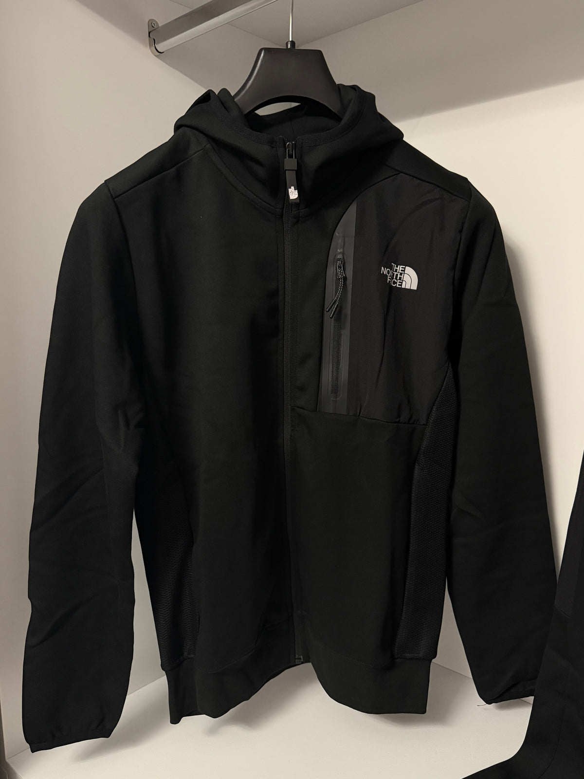The North Face Komplet Trenerka