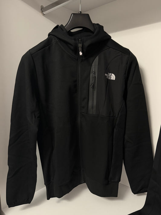The North Face Komplet Trenerka