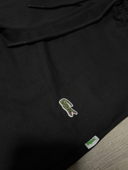 Lacoste Trenerka
