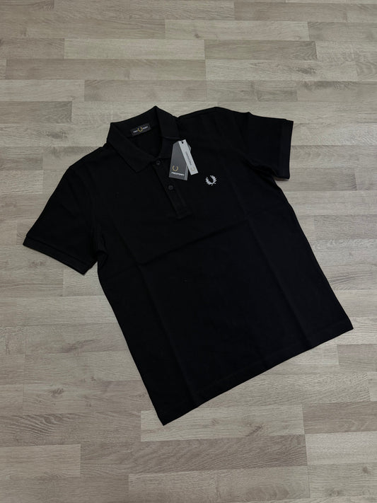 Fred Perry kragna 1/1