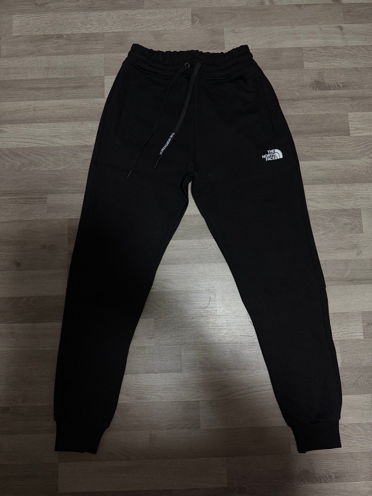 The North Face komplet trenerka