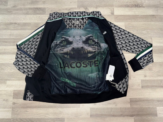 Lacoste Komplet Trenerka 1/1
