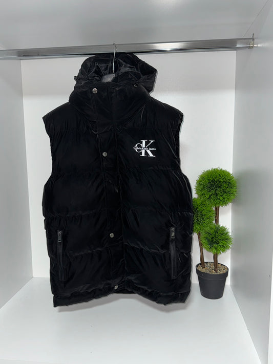 Calvin Klein prsluk