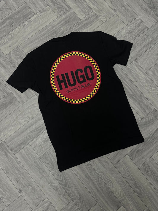 Hugo majica